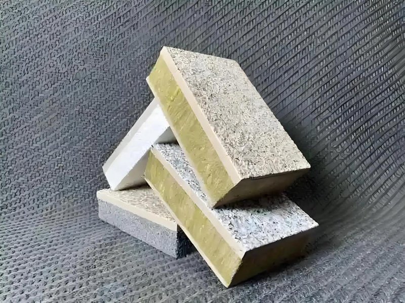 建材供应商
